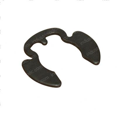 Picture of Ring Retaining