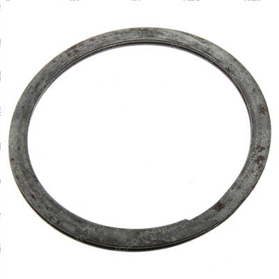 Picture of Ring Retaining