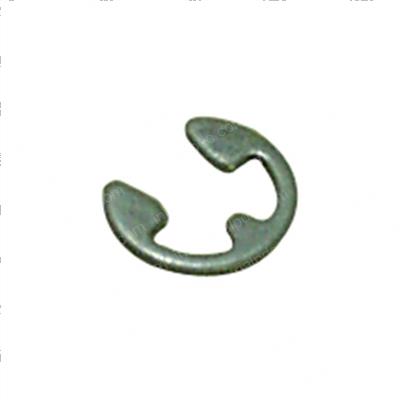 Picture of Ring - Retaining