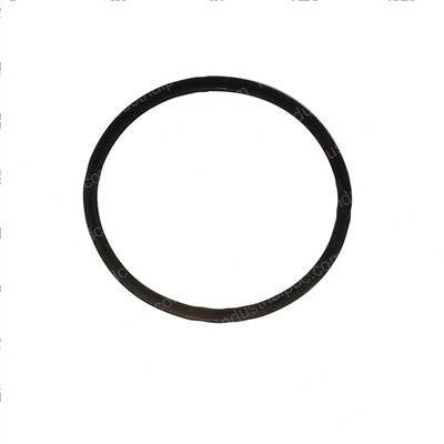 Picture of Ring - Retaining