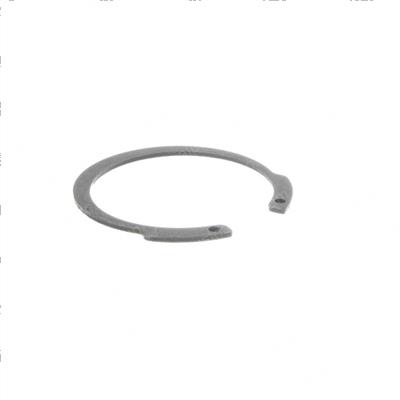Picture of Ring - Retaining