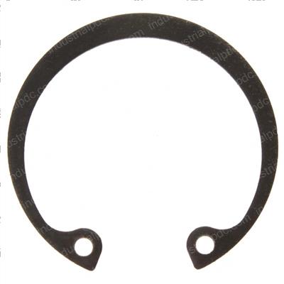 Picture of Ring Retaining