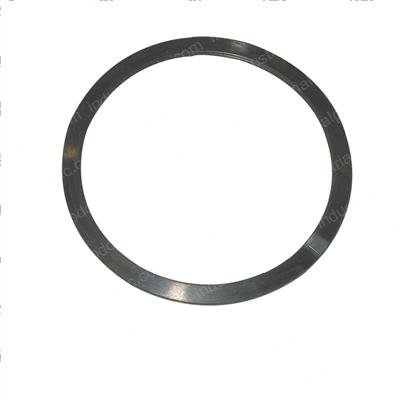 Picture of Ring Retaining