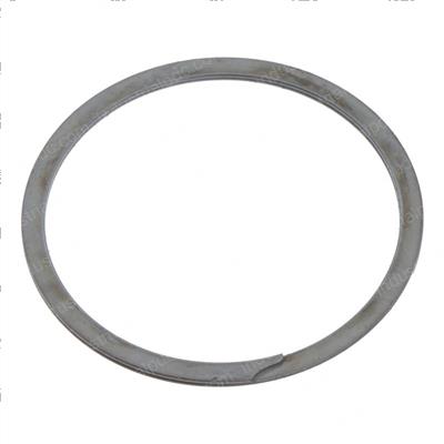 Picture of Ring Retaining