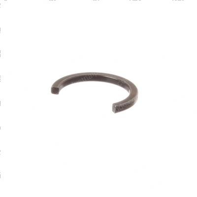 Picture of Ring - Retaining