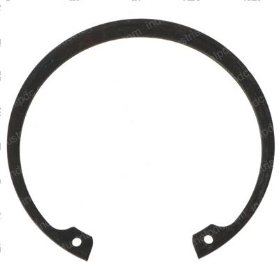 Picture of Ring Retaining