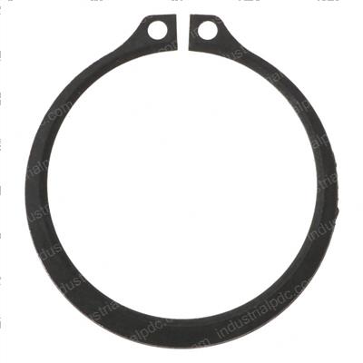 Picture of Ring Retaining