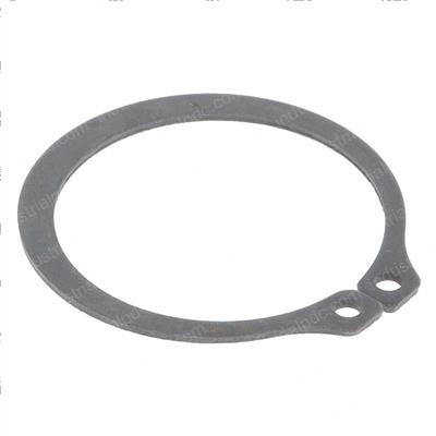 Picture of Ring Retaining