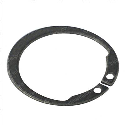 Picture of Ring Retaining