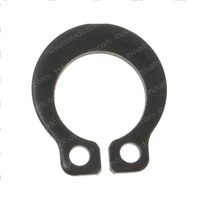 Picture of Ring Retaining
