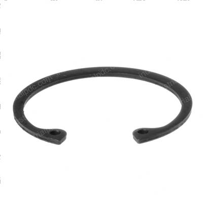 Picture of Ring Retaining