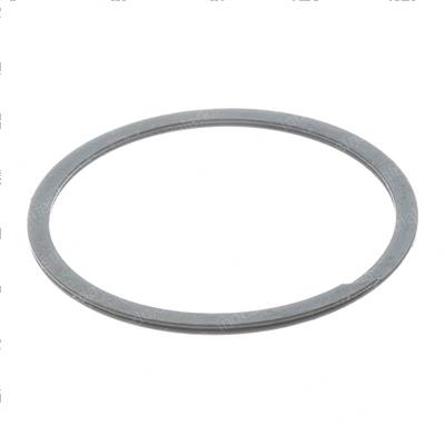Picture of Ring