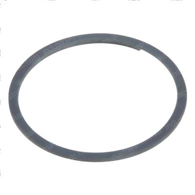 Picture of Spiroloxring