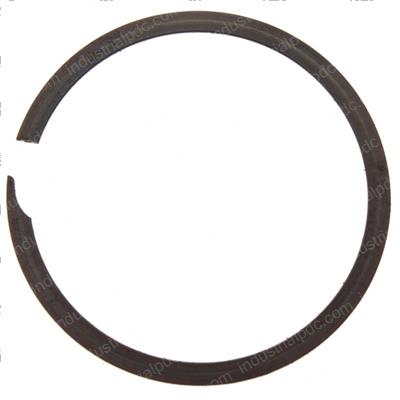 Picture of Ring - Spiral