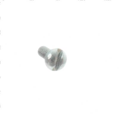 Picture of Screw - #2