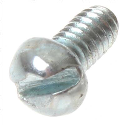 Picture of Screw