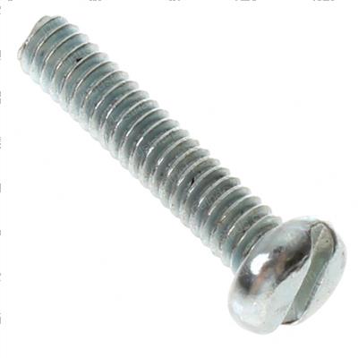 Picture of Screw #2