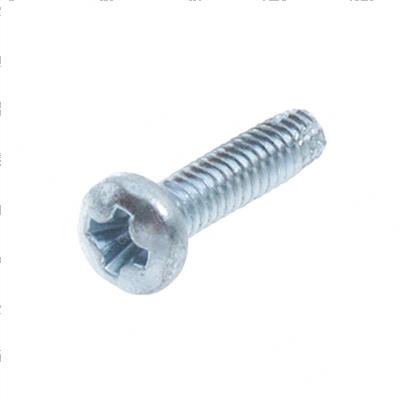 Picture of Screw #2-56