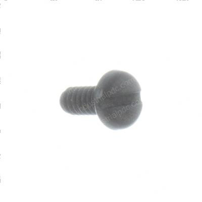 Picture of Screw #4
