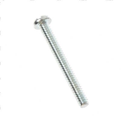 Picture of Screw #4
