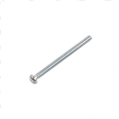 Picture of Screw #4