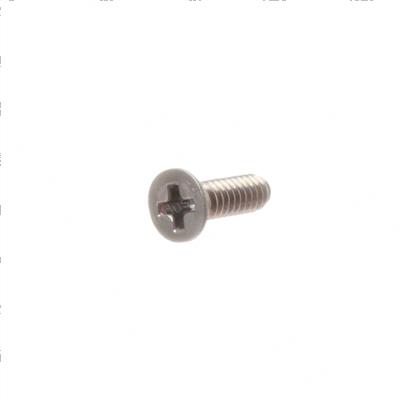 Picture of Screw - 4-40x.375 Fh