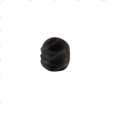 Picture of Screw