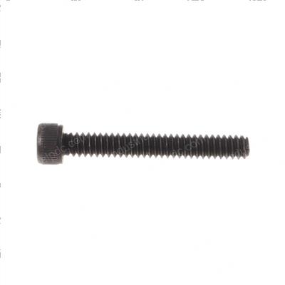 Picture of Bolt - Socket