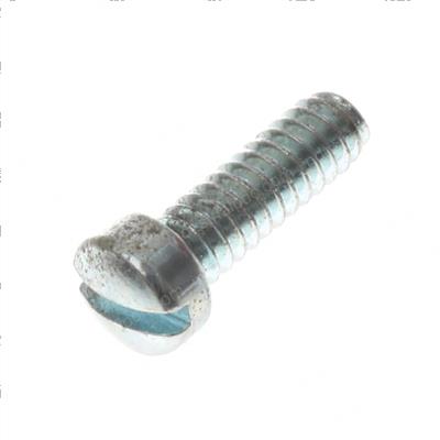 Picture of Screw