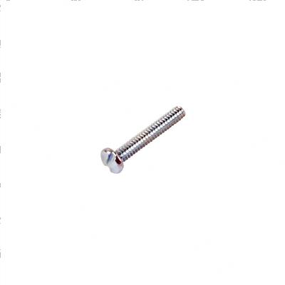 Picture of Screw - #6