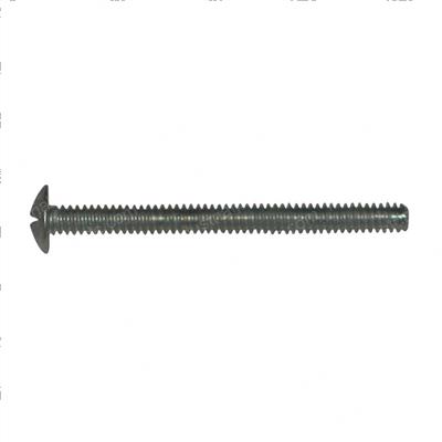 Picture of Screw - #6