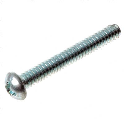 Picture of Screw #6