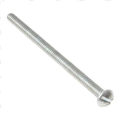 Picture of Screw #6