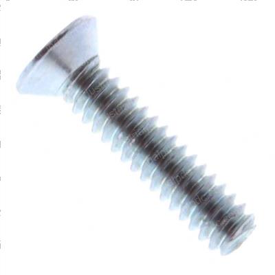 Picture of Screw