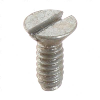 Picture of Screw