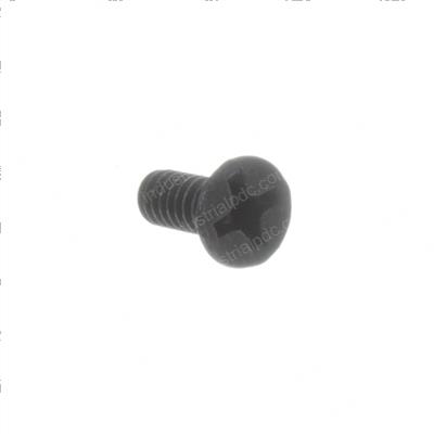 Picture of Screw #6