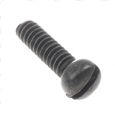 Picture of Screw #6