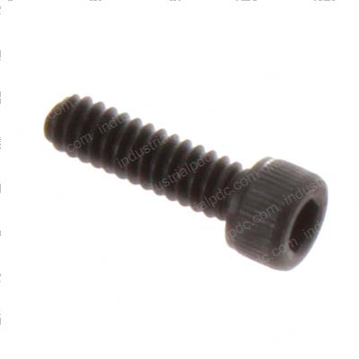 Picture of Screw #6