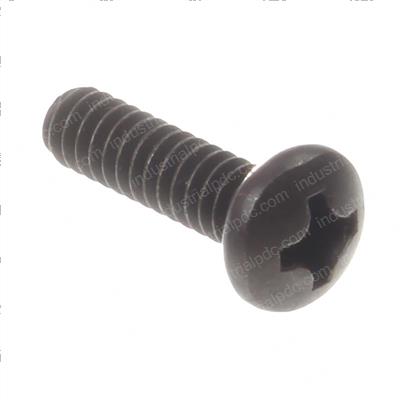 Picture of Screw #6