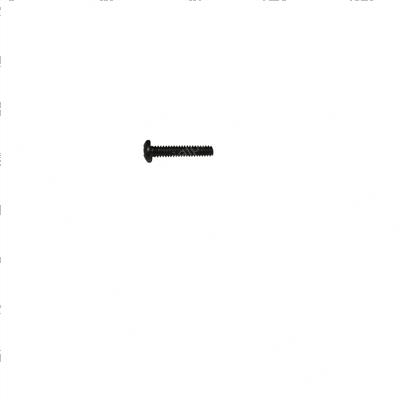 Picture of Screw