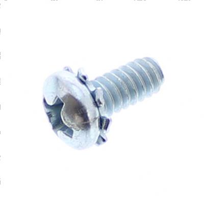 Picture of Sems Screw - External Tooth