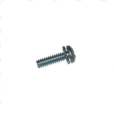 Picture of Sems Screw - External Lock