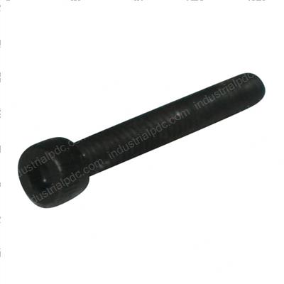 Picture of Screw 6