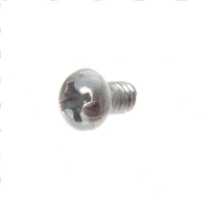 Picture of Screw - Phillips
