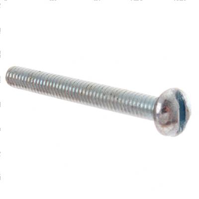 Picture of Screw #8