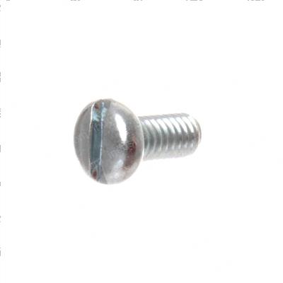 Picture of Screw - Machine #8-32 X 3/8