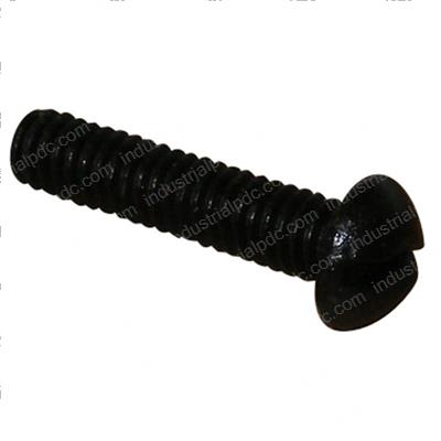 Picture of Screw #8