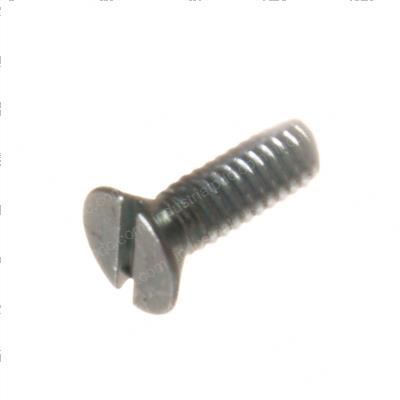 Picture of Screw #8