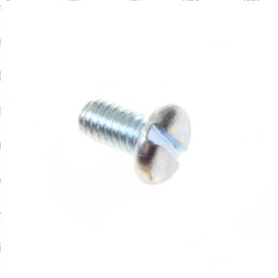 Picture of Screw