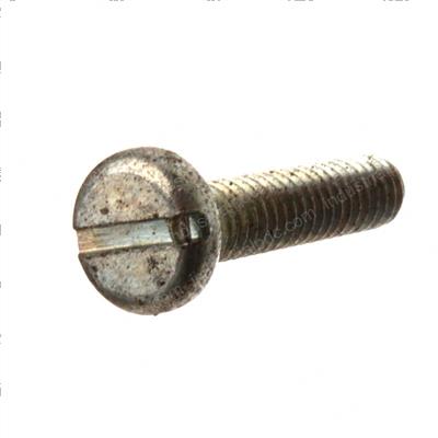 Picture of Screw